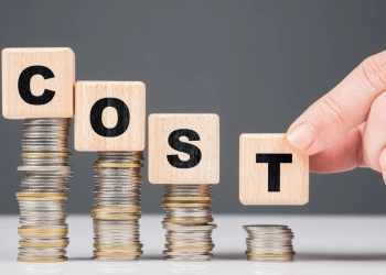 Oszczędzanie na usługach programistycznych krok po kroku