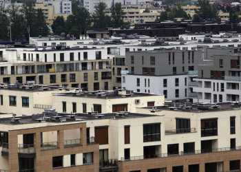 Ulga Mieszkaniowa: Jak Wykorzystać i Oszczędzić