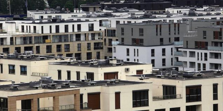 Ulga Mieszkaniowa: Jak Wykorzystać i Oszczędzić