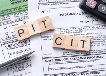 Estoński CIT – Podsumowanie i Wpływ na Gospodarkę