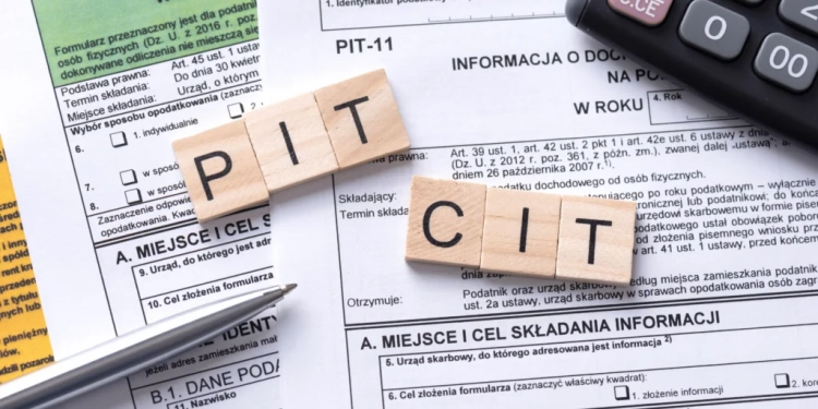 Estoński CIT – Podsumowanie i Wpływ na Gospodarkę