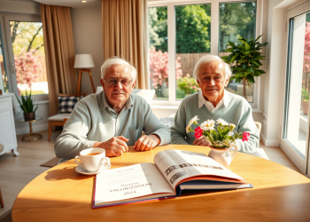 Waloryzacja emerytur