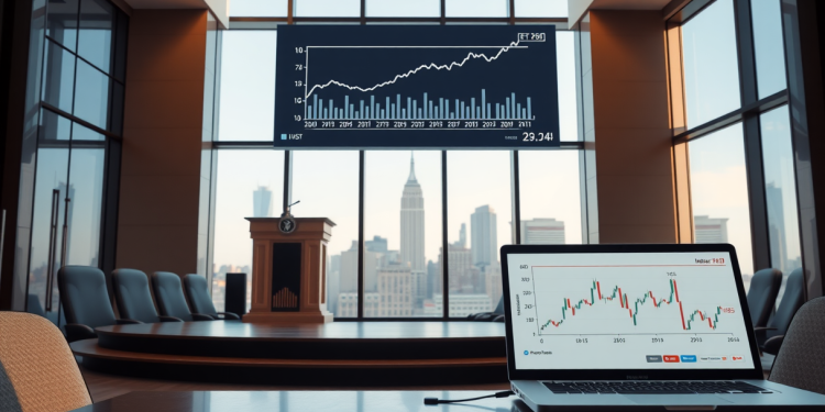 Debata o Przeliczeniu Emerytur: Kontrowersje Rośnie