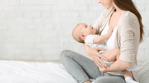 Kalkulator zasiłku macierzyńskiego 2025