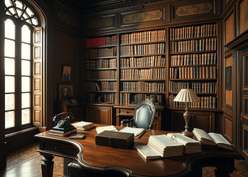 Upadek Najstarszej Firmy Warszawy: Farum – Historia i Analiza