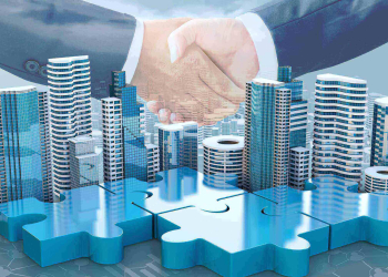 Nieruchomości komercyjne jak zdobyć finansowanie na inwestycje 2025