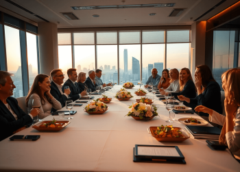 Odliczenia Podatkowe: Imprezy Firmowe i Fiskus