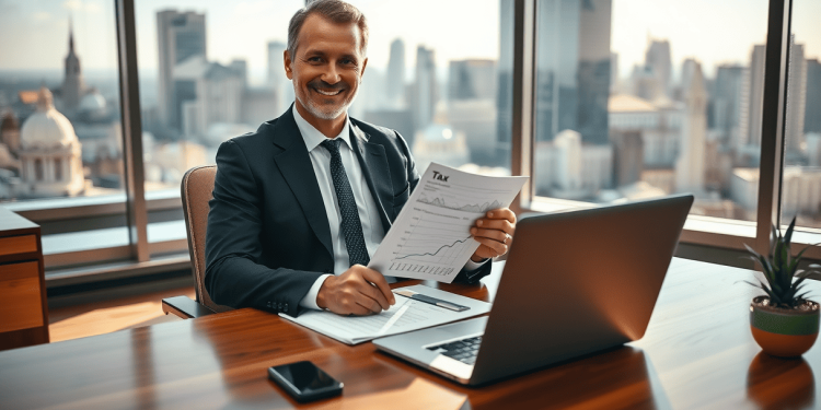 Zabezpieczenie Mienia a Walka z Przestępczością Gospodarczą