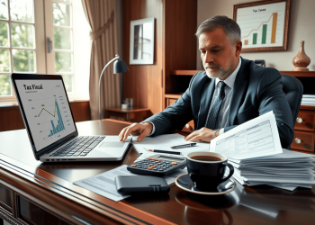 Zabezpieczenie Mienia a Walka z Przestępczością Gospodarczą