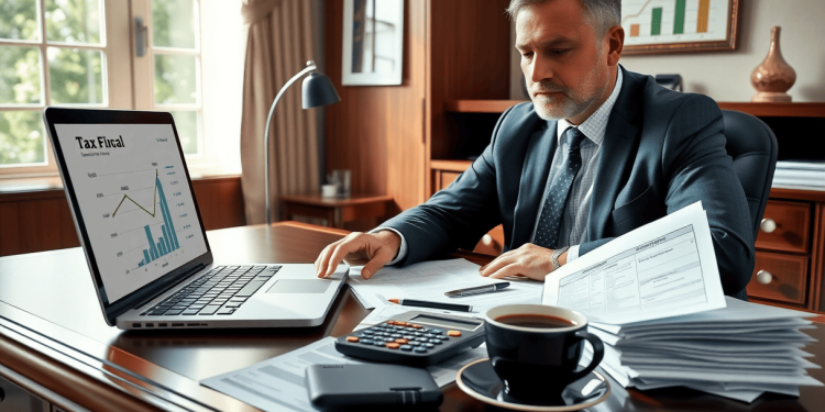 Zabezpieczenie Mienia a Walka z Przestępczością Gospodarczą