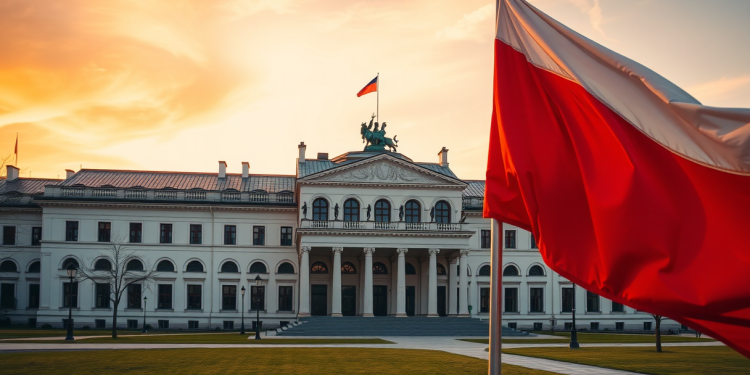 Unikanie podatku od sprzedaży mieszkania: Warunki 2025