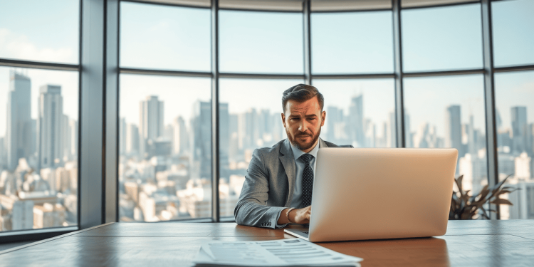 Podatek od Budowli 2025: Kluczowe Zmiany dla Przedsiębiorców